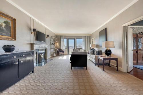 欧尼肖雷汉姆酒店 欧尼肖雷汉姆酒店