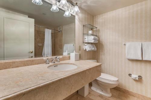 欧尼肖雷汉姆酒店 欧尼肖雷汉姆酒店