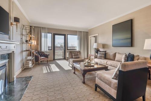 欧尼肖雷汉姆酒店 欧尼肖雷汉姆酒店