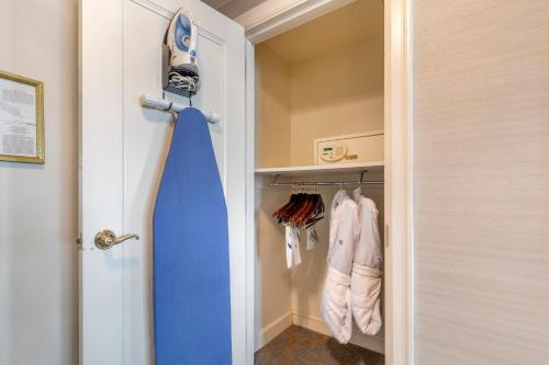 欧尼肖雷汉姆酒店 欧尼肖雷汉姆酒店