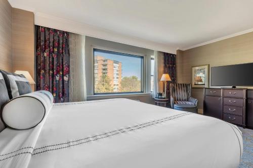 欧尼肖雷汉姆酒店 欧尼肖雷汉姆酒店