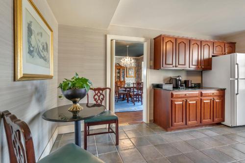 欧尼肖雷汉姆酒店 欧尼肖雷汉姆酒店