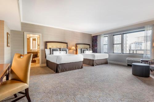 欧尼肖雷汉姆酒店 欧尼肖雷汉姆酒店