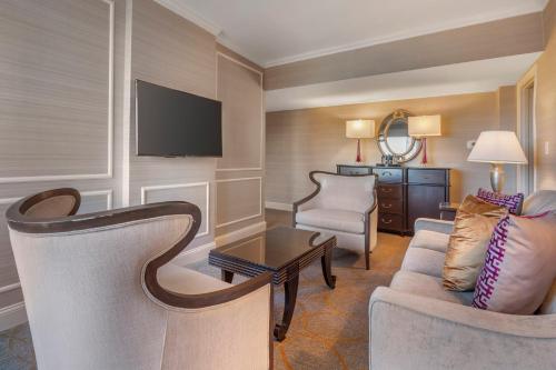 欧尼肖雷汉姆酒店 欧尼肖雷汉姆酒店