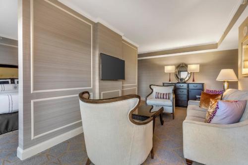 欧尼肖雷汉姆酒店 欧尼肖雷汉姆酒店