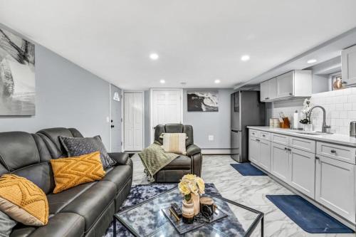 The Royal Oasis One Bedroom Deluxe 5