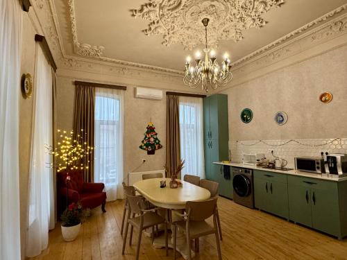 Budget Double or Twin Room