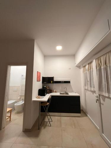 Le Tre Sorelle Affitta camere 3