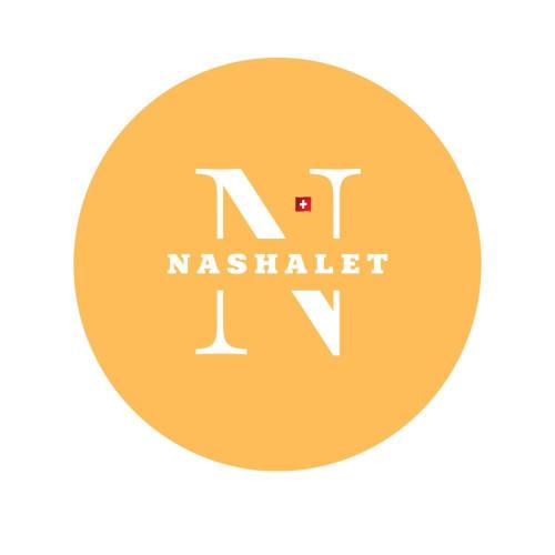 Nash Airport Hotel - image 9
