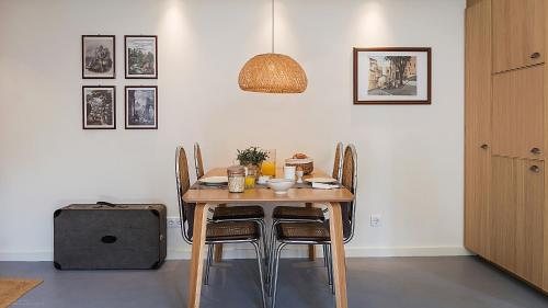Létesítmények, Vila Santa Maria - Cosy Guest House in Santa Maria e Sao Miguel