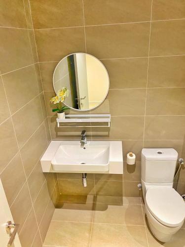 Oneiro Quill Residence - image 4