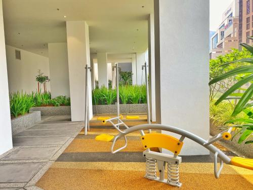 Oneiro Quill Residence - image 13