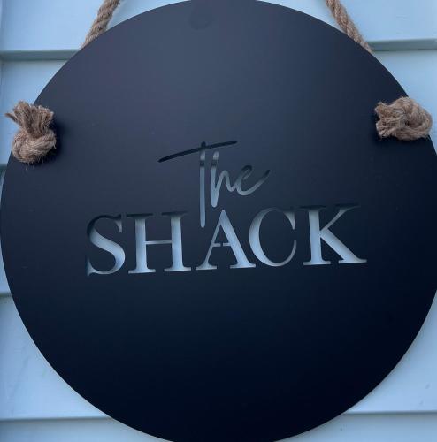 The Shack