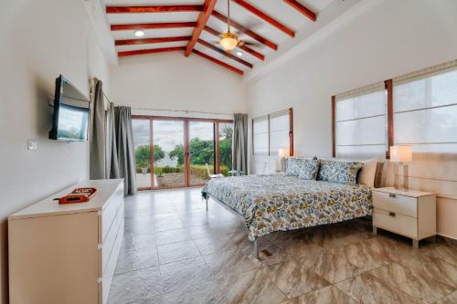Casa Calma in Pedasi