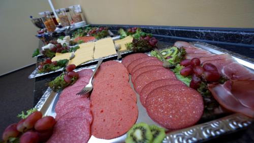 Hotel Class - image 7