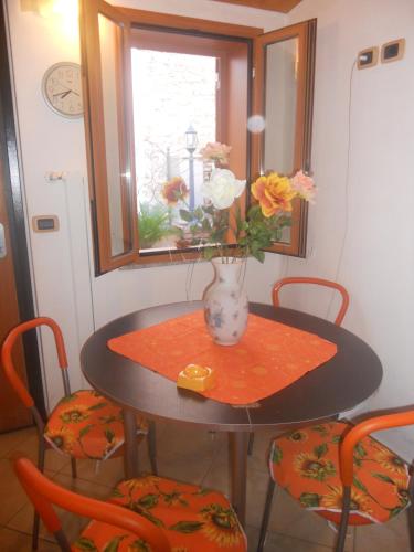 Giardino Del Sole - image 11