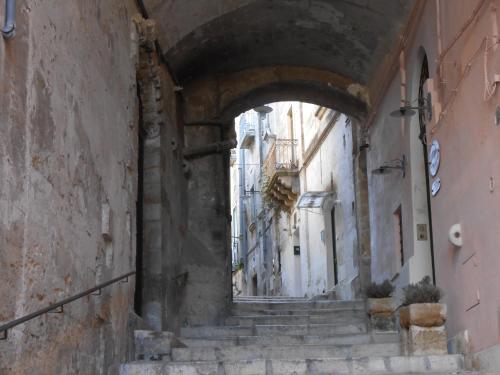 Matera's B&B - image 2