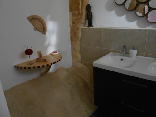 Matera's B&B - image 12