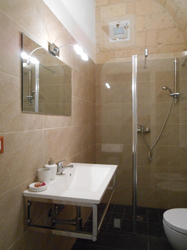 affittacamere MATERA'S 1