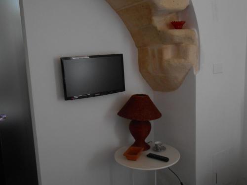 Matera's B&B - image 9