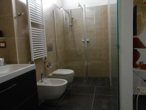 Matera's B&B - image 8
