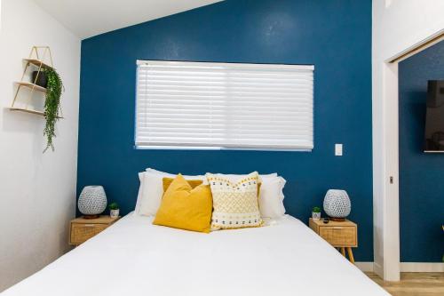 Stylish Casita min from the beach ! in San Juan Capistrano, USA