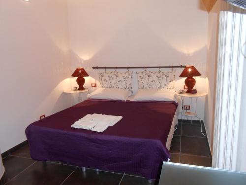 Matera's B&B - image 4