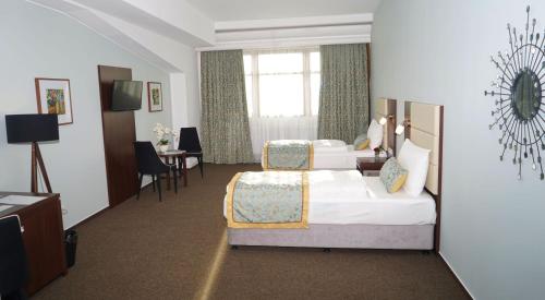 Hotel Class - image 4