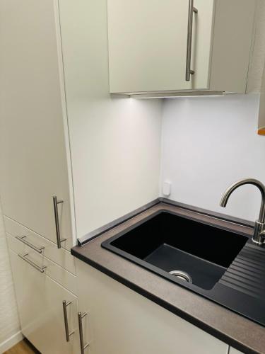 Familien Ferienhaus in der Vulkaneifel -Mechthild- in 埃特靈恩