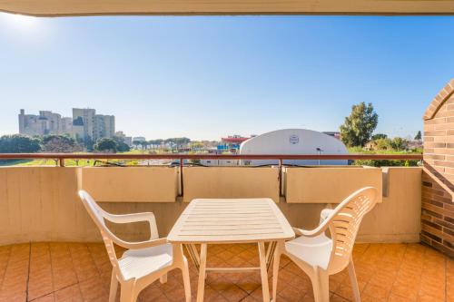Altea Suites in Pomezia
