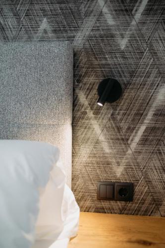 Hotel Brückenwirt Superior – Altenmarkt, MN
