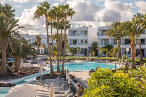 Oasis Lanz Beach Mate - image 12