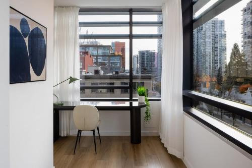 2 bedrooms, 3 beds