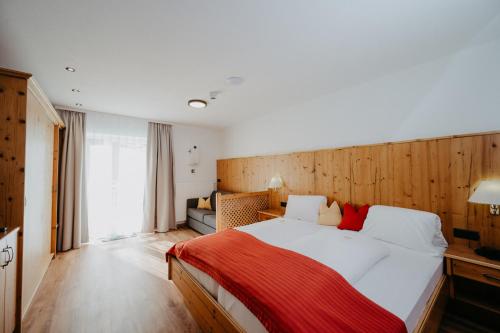 Hotel Brückenwirt  in Altenmarkt im Pongau