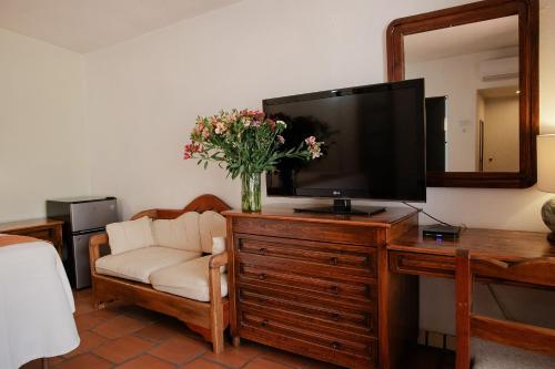 Parador del Dominico - image 5