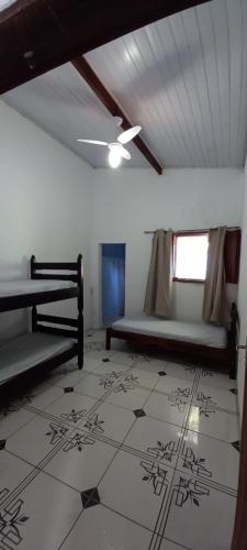 Casa Camburi, São Sebastião (Foto 5)