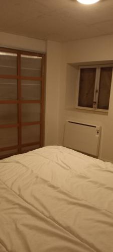 Maison calme in Noailhac (Tarn)