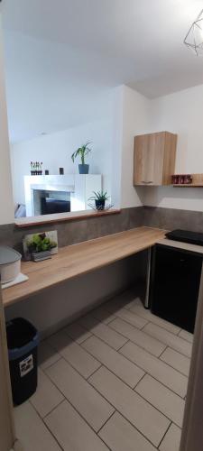 Apartament Słoneczny 11, Szklarska Poręba (foto 8)