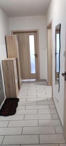 Apartament Słoneczny 11, Szklarska Poręba (foto 9)