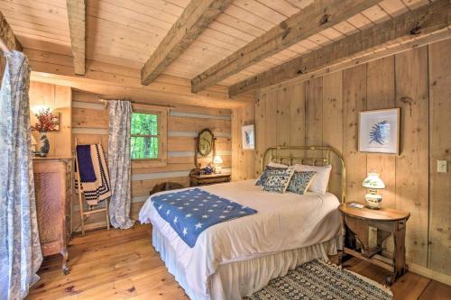 Treehouse Retreat Treehouse Retreat
