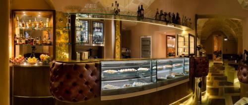 Le Club Boutique Hotel - image 3