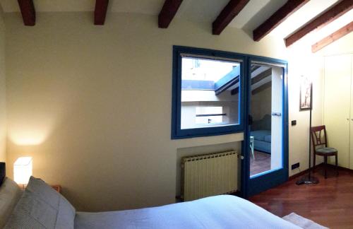 Farolfi Apartments Orso - image 2