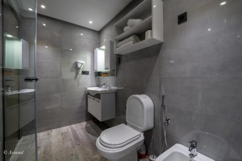 Luxury Chaouen Luxury Chaouen