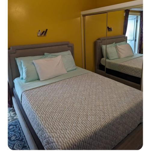 Sunrise Efficiency in Sunrise