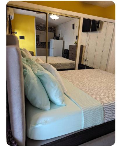 Sunrise Efficiency in Sunrise