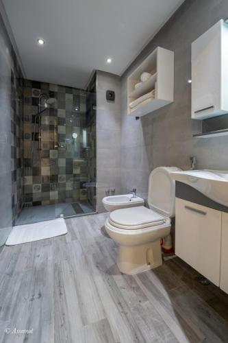 Luxury Chaouen Luxury Chaouen