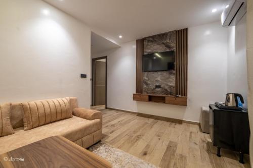 Luxury Chaouen Luxury Chaouen