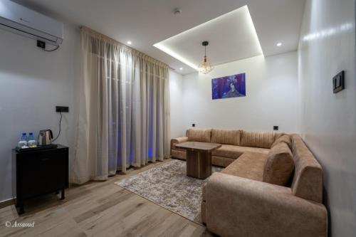 Luxury Chaouen Luxury Chaouen