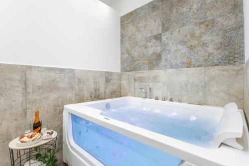 Aragona House 3