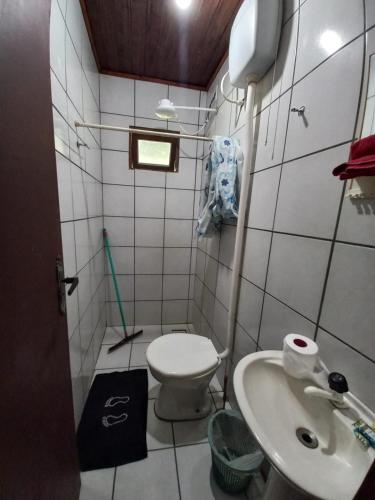 Guesthouse da Barra - image 3